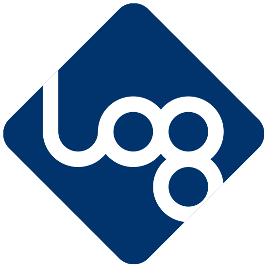 Log System FAQ